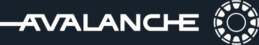 Avalanche Energy logo