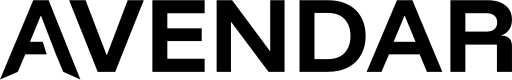 Avendar logo