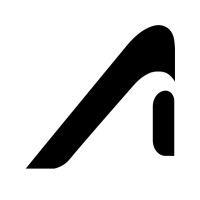 Aviant AS logo