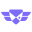 AVIEL Intelligence logo