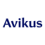 Avikus logo