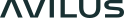 AVILUS logo