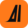 Avint logo