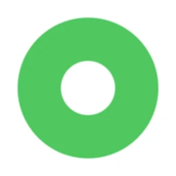 Avioxx logo