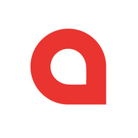 Avivo Biomedical Inc logo
