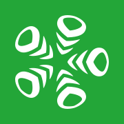 AVL List GmbH logo