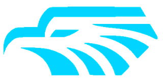 AVRAX Systems logo