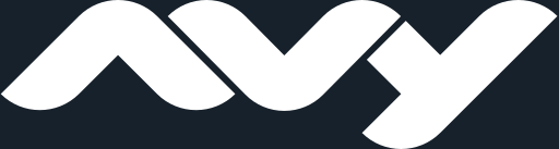 Avy logo