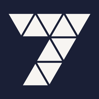 AWARE7 logo
