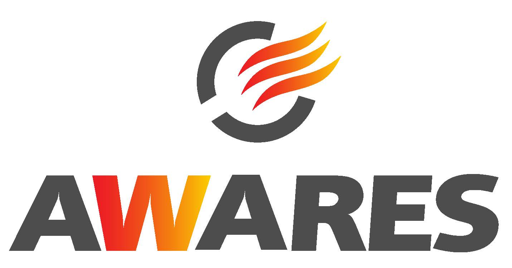 Awares Sp. z o.o. logo