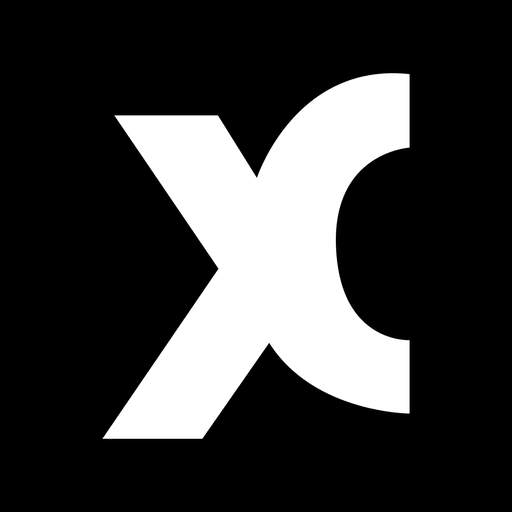 axem logo