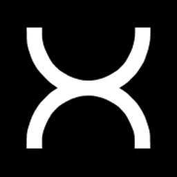 Axign logo