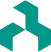 Axiom (AI) logo