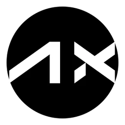 Axiom Space logo