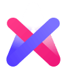 Axiom logo