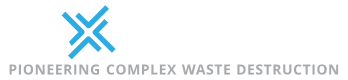 AxNano logo