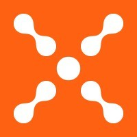 Axonius logo