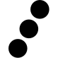 Aylight logo