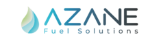 Azane Fuel Solutions logo