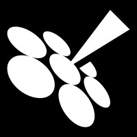 Azora logo