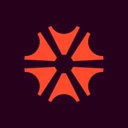 Azumuta logo