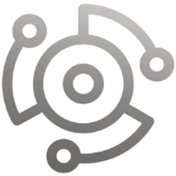 BaBayte logo