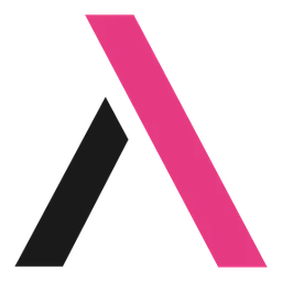 Backslash Security logo