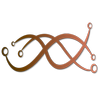 Bandelier Technologies logo
