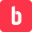 Barbara logo
