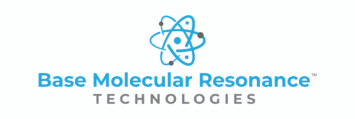 Base Molecular Resonance Technologies logo