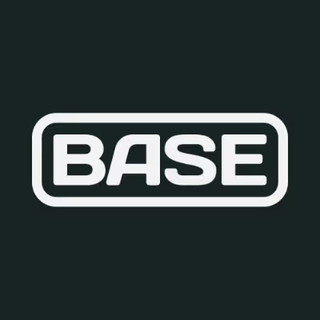 Base Power logo