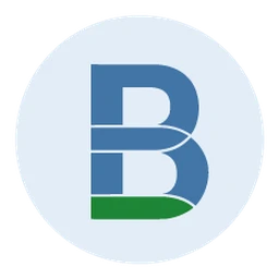 BasePower logo