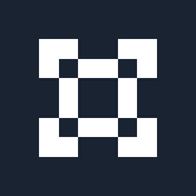 Bastion logo
