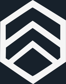 Bastogne logo