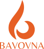 Bavovna AI logo