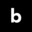 Bazze logo