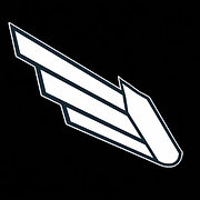 BCE Defensive logo