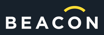 Beacon AI logo