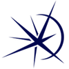 Beacon Photonics logo