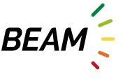 Beam Global logo