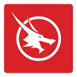 Beast Code logo