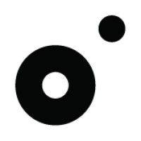 Becoming logo