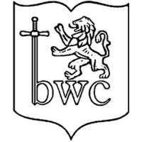 Belgian Weapons Corporation logo