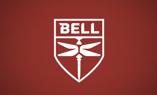 Bell logo