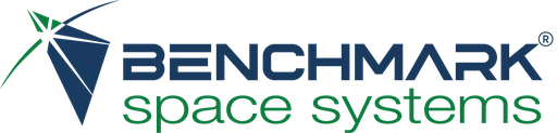 Benchmark Space Systems logo
