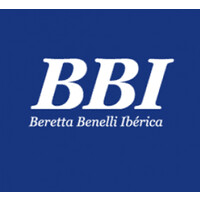 BERETTA BENELLI IBERICA S.A. logo