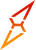 Besxar Space Industries logo