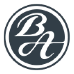 Bethlehem Apparatus logo