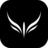 Beyond Aero logo