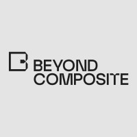 BeyondComposite logo